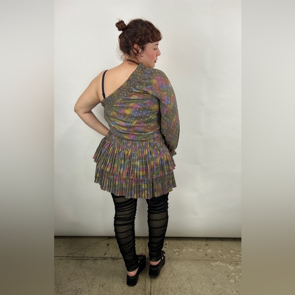 R. LOOK BOOK - Picture 4 of 15